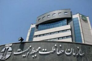 Read more about the article برآورد اولیه خسارات جنگ ۱۲ روزه بر منابع آب، خاک و هوای کشور