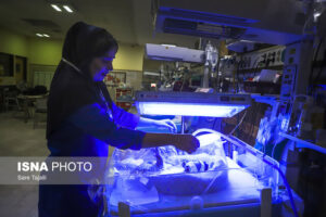 Read more about the article تدوین برنامه‌های جامع پرستاری؛ از خدمات بحران تا تعرفه‌گذاری تله‌مدیسین