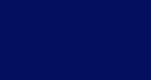 mdfbsrfo