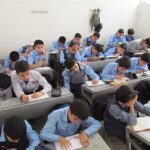 آغاز آموزش رایگان هوش مصنوعی به دانش‌آموزان در قالب طرح ایران دیجیتال