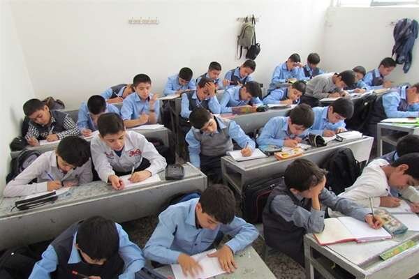 آغاز آموزش رایگان هوش مصنوعی به دانش‌آموزان در قالب طرح ایران دیجیتال