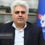 استقرار ۱۸ جایگاه سیار عرضه سوخت در مرزهای ایران با عراق