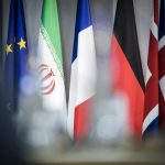 ایران و اروپا به رایزنی‌های خود ادامه خواهند داد