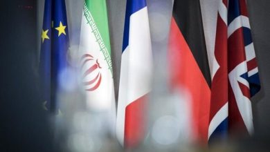 ایران و اروپا به رایزنی‌های خود ادامه خواهند داد