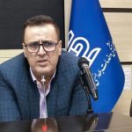 بخش عمده‌ مراکز بهداشتی و بیمارستان‌های لرستان فرسوده هستند