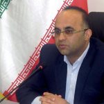 بهره‌برداری یا آغاز احداث ۲۹۶ طرح عمرانی و اقتصادی در گرگان