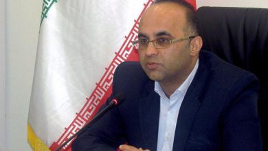 بهره‌برداری یا آغاز احداث ۲۹۶ طرح عمرانی و اقتصادی در گرگان