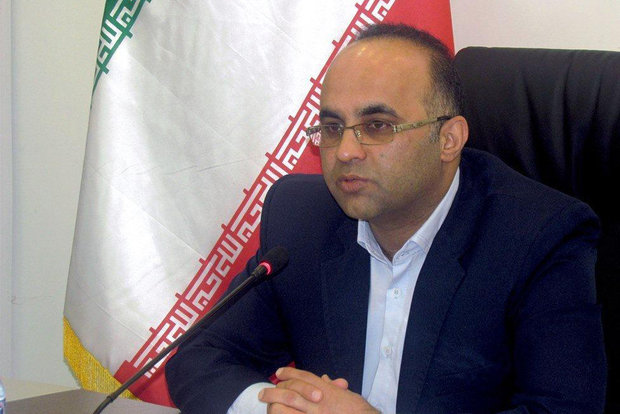 بهره‌برداری یا آغاز احداث ۲۹۶ طرح عمرانی و اقتصادی در گرگان