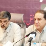 تأمین اتوبوس اولویت اول در بازگشت زوار اربعین حسینی است