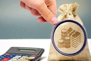 Read more about the article وزارت اقتصاد با تأخیر هدفمند در دریافت مالیات از توقف کسبوکارهای نوپا جلوگیری کرد