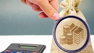 تاخیر هدفمند در دریافت مالیات کمک به فعالیت های تازه تاسیس بود