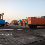 تسهیل در ترخیص کالاها و رفع موانع کسب‌وکار اقدام به موقع وزارت اقتصاد
