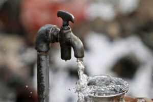 Read more about the article هدررفت روزانه ۲۲ درصد منابع آب در تهران؛ اصلاح الگوی مصرف راهکار مؤثر مقابله با بحران