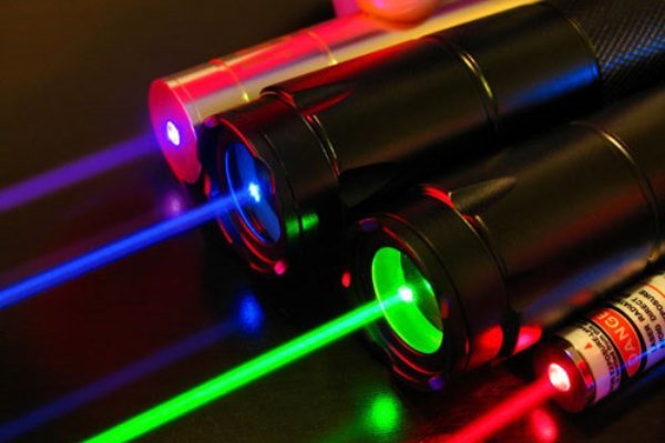ساخت اولین نمونه بومی سنسور ارتعاشات پیشرفته با فناوری میکرو و اپتیک