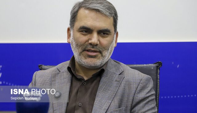 عدالت مالیاتی قربانی معافیت‌ها شد ارز ترجیحی سفره مردم را خالی کرد