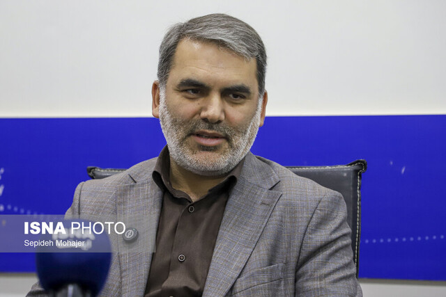 عدالت مالیاتی قربانی معافیت‌ها شد ارز ترجیحی سفره مردم را خالی کرد
