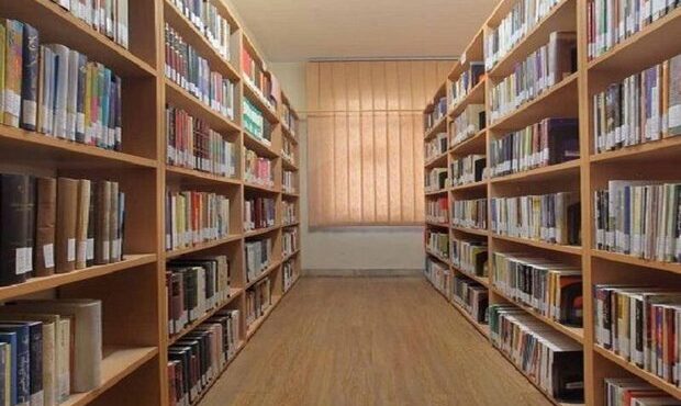 عضویت رایگان مددجویان کمیته امداد در کتابخانه‌های عمومی آذربایجان غربی