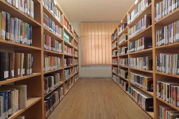 عضویت رایگان مددجویان کمیته امداد در کتابخانه‌های عمومی آذربایجان غربی