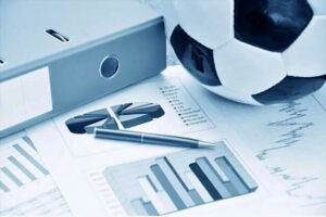 Read more about the article تشکیل مجمع خیرین ورزش‌یار و شورای مشورتی پیشکسوتان در ابهر با هدف تقویت زیرساخت‌های ورزشی