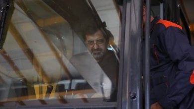 نیروگاه‌های جدید مقیاس کوچک در قم به زودی وارد مدار خواهند شد