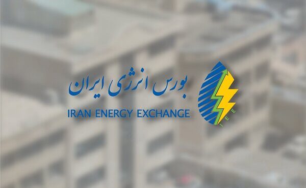 پذیرش اوراق گواهی صرفه‌جویی گازوئیل در نیمه نخست شهریور