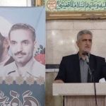 پیشرفت عمرانی گرمسار در سایه چالش کم‌آبی؛ ۱۱۴ طرح افتتاح شد