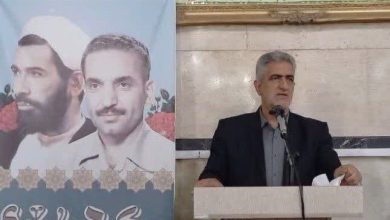 پیشرفت عمرانی گرمسار در سایه چالش کم‌آبی؛ ۱۱۴ طرح افتتاح شد