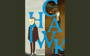 Read more about the article انیمیشن «چاوک» موفق به دریافت تقدیر ویژه از جشنواره بین‌المللی لنولای ایتالیا شد