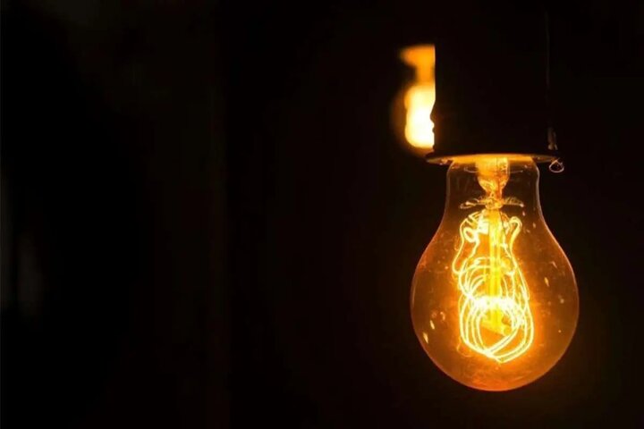 کاهش ۱۲۶ مگاواتی مصرف برق ادارات اصفهان در تعطیلات