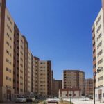 ۸۰ درصد برنامه چهار ساله نهضت ملی مسکن در زنجان اجرا شد