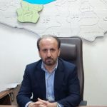 ۹۶ پروژه همزمان با هفته دولت در نوشهر افتتاح می‌شود