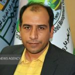 اجرای ۱۹۰ هزار مترمکعب عملیات آبخیزداری در سمنان