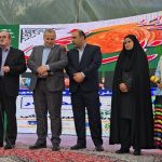 اختصاص۵۰۰ میلیون تومان کمک بلاعوض برای ساماندهی نان برنجی دیوشل لنگرود