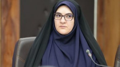 استخدام و تبدیل وضعیت ۱۲۱۹ نفر در ادارات لرستان