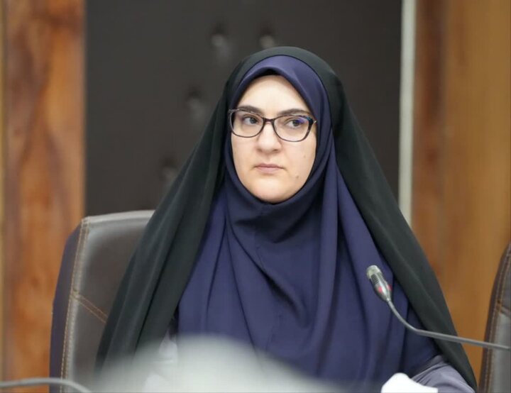 استخدام و تبدیل وضعیت ۱۲۱۹ نفر در ادارات لرستان