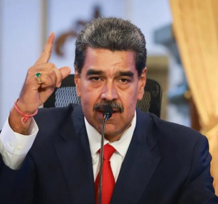 اعلام وضعیت فوق‌العاده در ونزوئلا در پی اقدامات خصمانه آمریکا