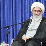 بوشهر موزه دفاع مقدس ندارد