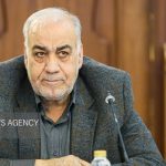 تخصیص ۴۲ همت اعتبار برای پروژه‌های ریلی و آزادراهی در ۶ ماهه امسال