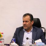 تصویب ۳۵۰۰ میلیارد تومان منابع اشتغال پایدار مرزی استان بوشهر