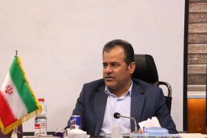 Read more about the article بسته ۳۵۰۰ میلیارد تومانی برای اشتغال پایدار مرزی در استان بوشهر