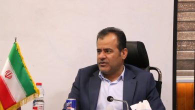 تصویب ۳۵۰۰ میلیارد تومان منابع اشتغال پایدار مرزی استان بوشهر