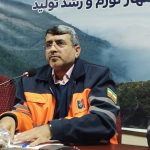 تعهد وزارت راه برای حفاظت از یوز؛ فنس‌کشی کریدور تا آبان تمام می‌شود