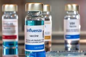 Read more about the article کشف باند سه‌نفره کلاهبرداری با چک کارتن‌خواب‌ها در خراسان شمالی