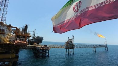 تولید روزانه ۱۲۰ هزار بشکه نفت در دولت چهاردهم محقق شد
