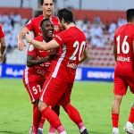 خبر خوش سردار آزمون به الاهلی و قلعه‌نویی