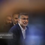 خبرهای خوش وزیر بهداشت از افتتاح بیمارستان‌های جدید