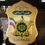 دستگیری ۴ سارق خشن و کشف ۸ فقره سرقت در خراسان شمالی