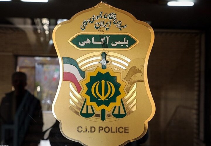 دستگیری ۴ سارق خشن و کشف ۸ فقره سرقت در خراسان شمالی