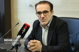 Read more about the article کمبود پزشک متخصص؛ چالش توزیع یا فقدان درمان؟