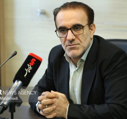 رئیس زاده
